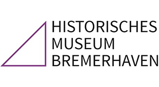 Historisches Museum Bremerhaven
