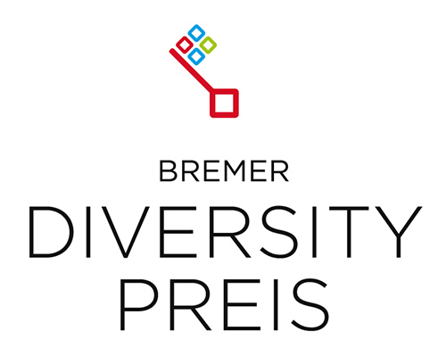 Bremer Diversity Preis
